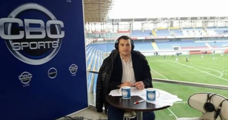 “Gün kamera tərəfə düşəndə istənilən halda belə problemlər yaranır”