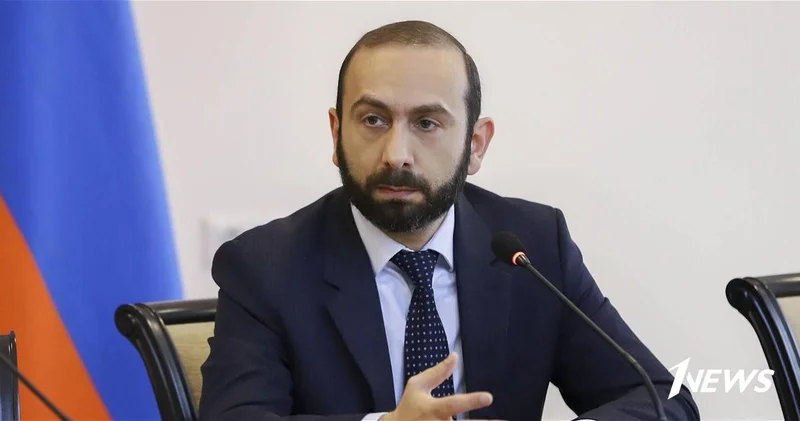 Мирзоян: Мир, установленный между Ереваном и Баку, будет способствовать развитию региона