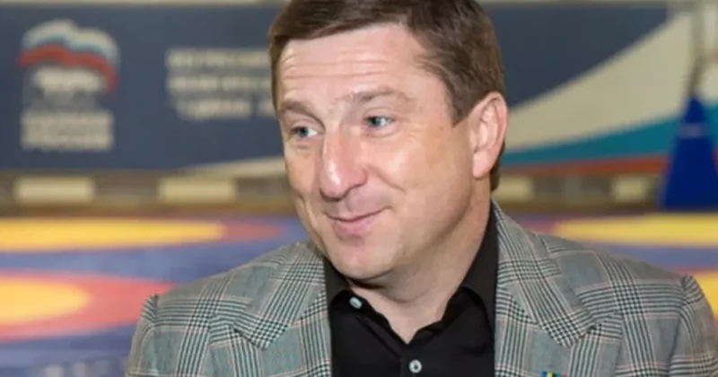 Ermənistan onu Rusiyaya təhvil verməkdən imtina etdi