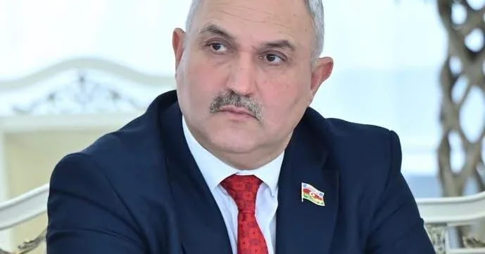 “Paşinyan bu tipli mövzular üzərindən sosial elektoratını saxlamağa çalışır”