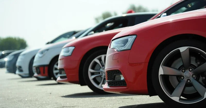 Bu il Azərbaycanda istehsal olunan avtomobillərin SAYI