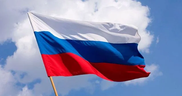 “Rusiya özünü çıxılmaz vəziyyətə salır” Politoloq