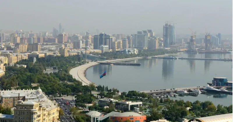 Qonşu ölkə hərəkətə keçdi: Azərbaycan təhlükədədir?