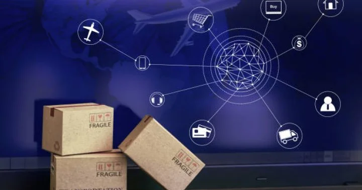 Naxçıvanda ixrac potensialı artıb