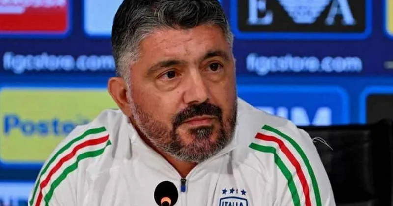 Qattuzo: Avropanın seçmə sistemi qruplara nəfəs almağa imkan vermir