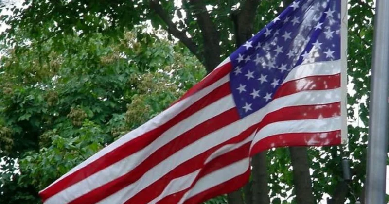 ABŞ dan əcnəbilərə yeni qadağa: elə siyahı yayıldı ki...