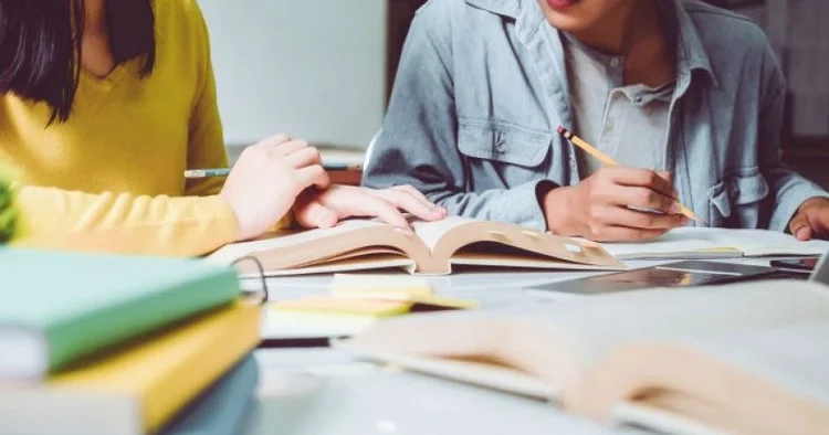 Nazirlik repetitorluğun sonunu gətirir?