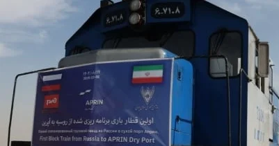 Rusiya Azərbaycana qarşı: Düyməyə basdı