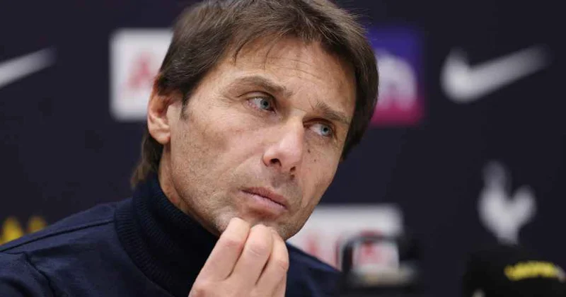 “Qarabağ”ın rəqibində nə baş verir? Konte məşqə çıxmadı İdmanXəbər