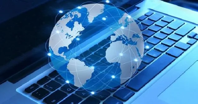 Цифровой суверенитет в приоритете