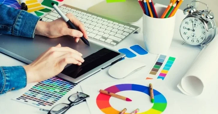 Минкультуры обновляет творческое образование: какие специальности появятся в художественных школах