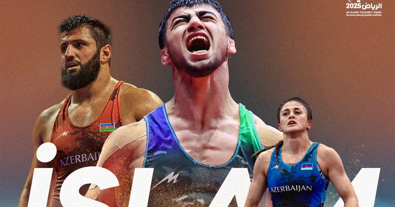 Наставники сборных Азербайджана сошлись во мнении: Главный соперник Иран