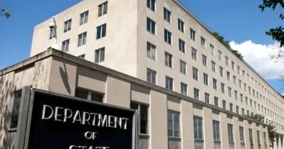 ABŞ nin Azərbaycandakı səfirliyinə təlimat gəldi: Bu şəxslərə viza verilməyəcək