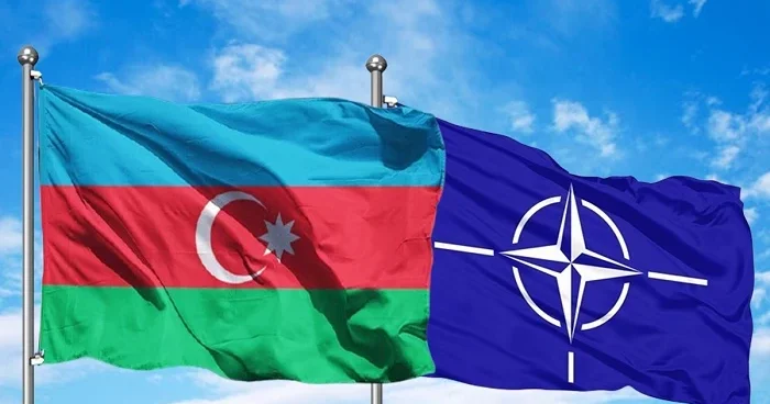 Почему в Иране настороженно относятся к развитию связей между Азербайджаном и НАТО?