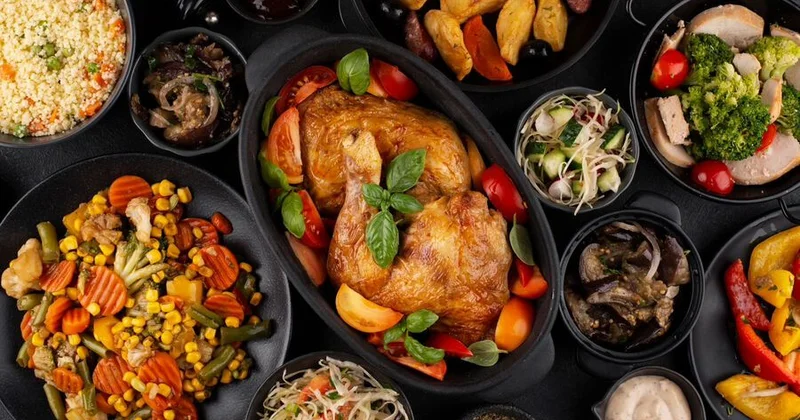 Damarları tıxananlar bu qidalardan imtina etsin