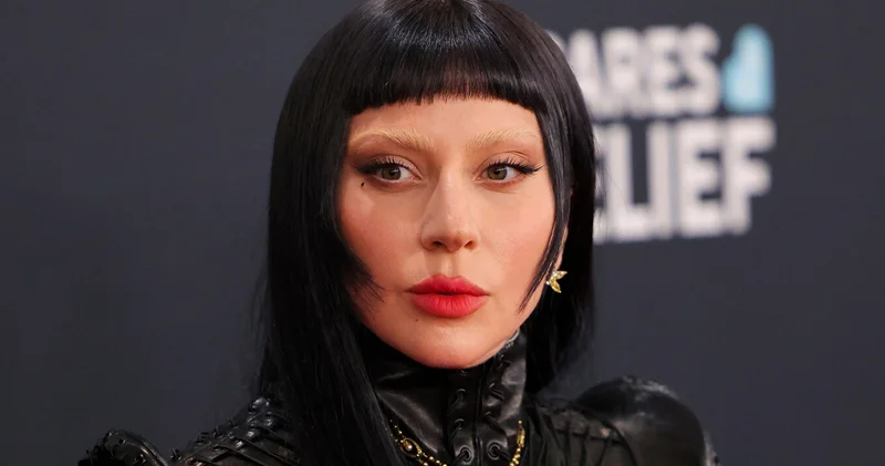 Ledi Qaqa ağır xəstəliyindən danışdı: Xoşbəxtəm ki, sağ qaldım