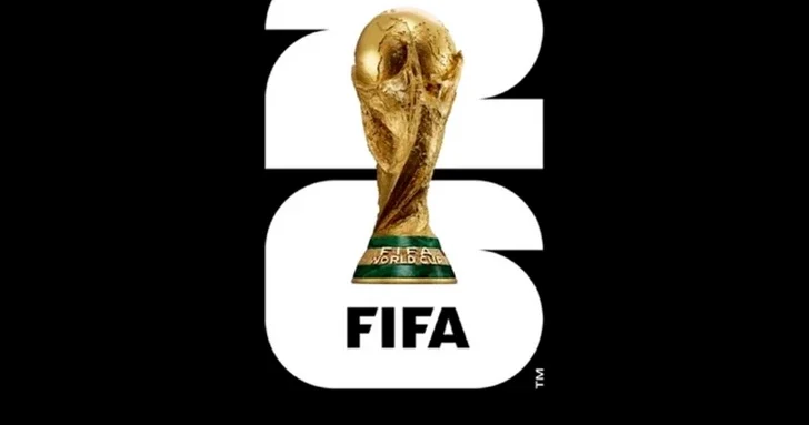 Футбольная битва за мундиаль: шесть матчей отбора ЧМ 2026 сегодня