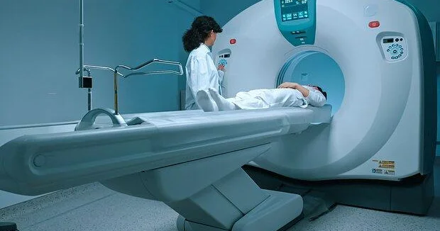 Найден естественный фактор защиты от рака