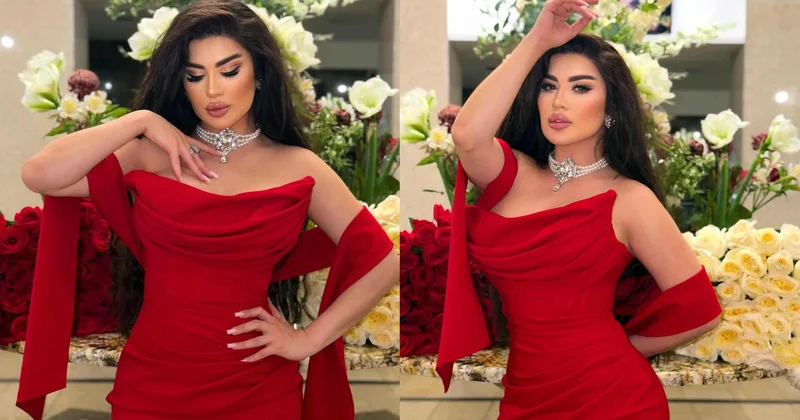 Nəfəs: “Mən sevginin özüyəm”