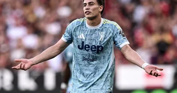 Kənan Yıldızın yeni maaş tələbi Yuve ni qane etmədi danışıqlar dayandırıldı