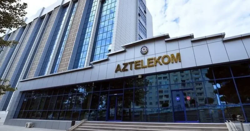 “Aztelekom”da ixtisarlar Şirkət bu işçilərə ehtiyac duymur
