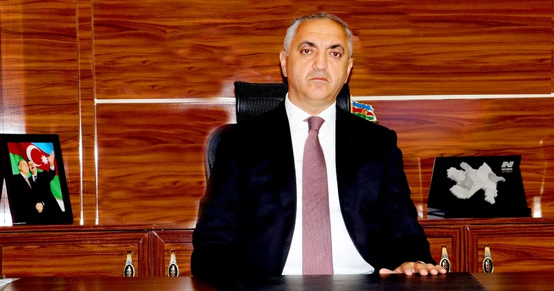 Xankəndidə mənzillər satışa çıxarılacaq