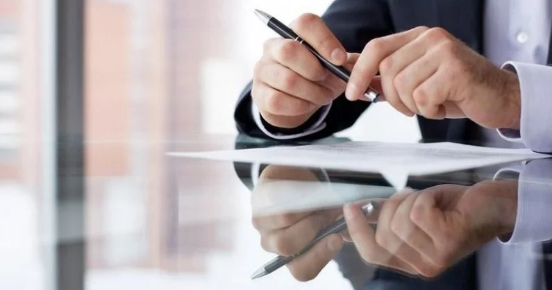 Təhsilin İnkişafı Fondu 250 min xərcləyəcək Tender keçirilməyib KONKRET