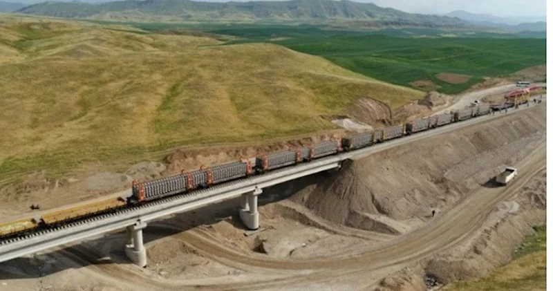 Hazırda Paşinyan hakimiyyətinin əsas hədəfi budur AÇIQLAMA