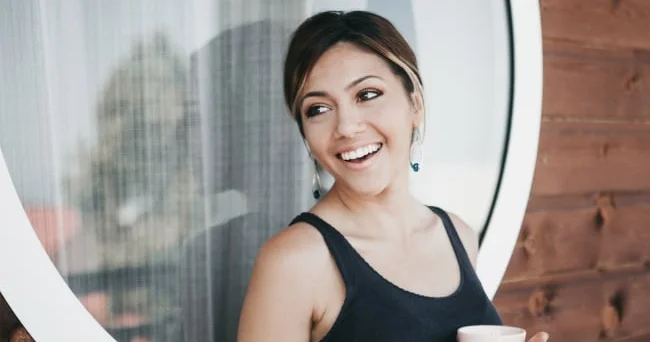 Gəncləşmək və uzun ömür: Cərrahların yox, öz əlinizdədir