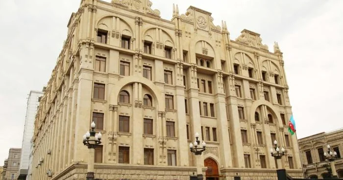 DİN məlumat yaydı Bu nömrələrdən gələn zənglərlə bağlı...