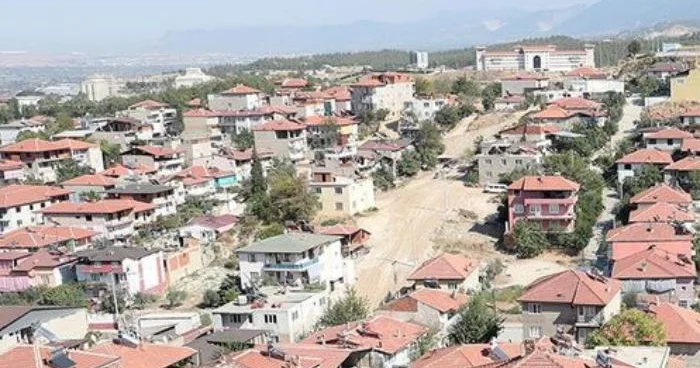 700 min ev sənədsiz qalıb Milyonlarla manat “havada uçur”