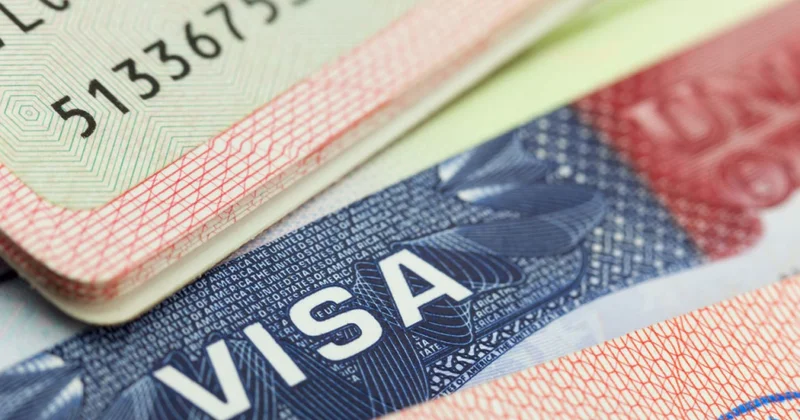 ABŞ xroniki xəstəliyi olan turistlərə viza verilməsini məhdudlaşdıracaq