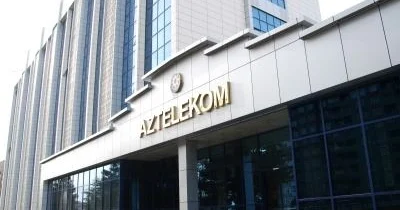 Aztelekom da nə baş verir? İşçilər işdən çıxarılır