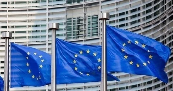 Посол: ЕС рад позитивной динамике в отношениях между Азербайджаном и Арменией