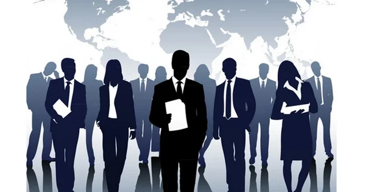 В Азербайджане зарегистрированы почти 238 тысяч безработных