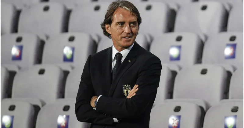 Yenə Asiyada işləyəcək