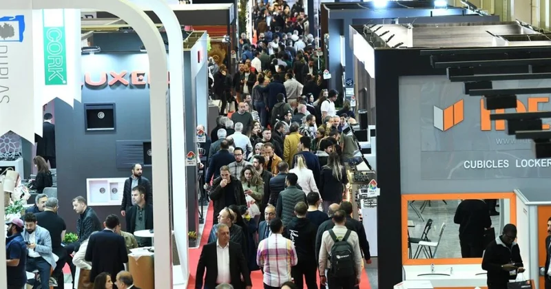 Очередной крупный успех азербайджанской компании METAK ФОТО; видео