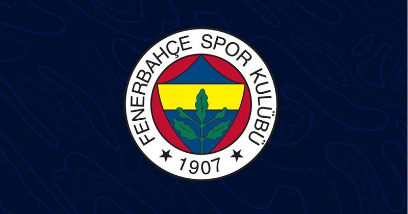 UEFA “Fənərbaxça”nı cəzalandırıb