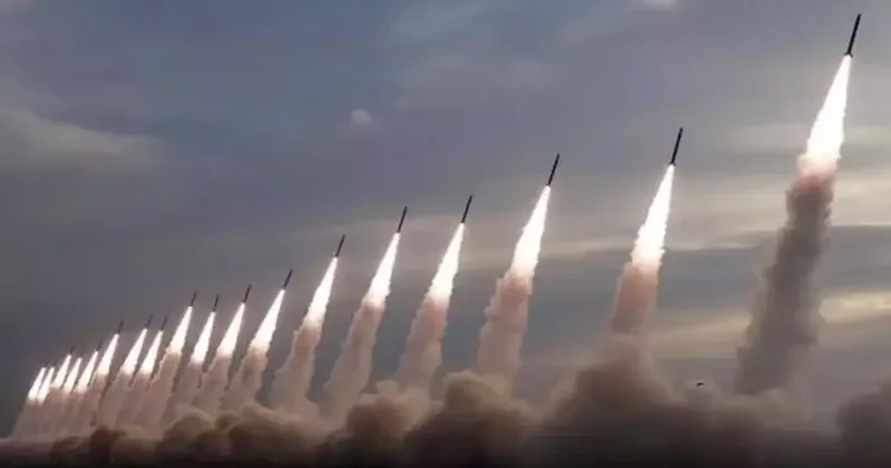 Hizbullah İsrail qarşıdurması: Livanda yeni müharibə təhlükəsi