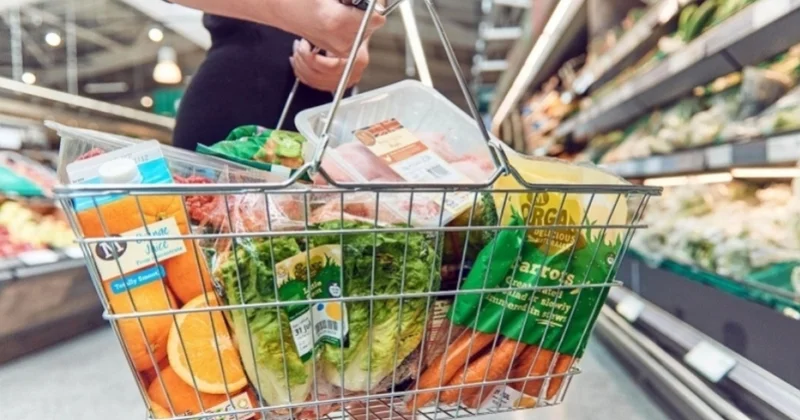 On ayda orta illik inflyasiya 6 faizə yaxın olub