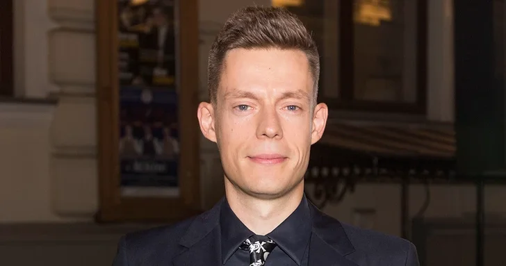 Юрию Дудю грозит почти два года колонии за игнорирование статуса иноагента