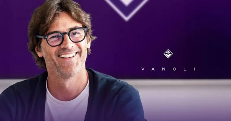 Pyoliyə xələf oldu