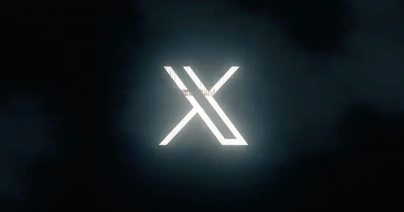 İrlandiya X platformasının fəaliyyətini araşdırmağa başlayıb