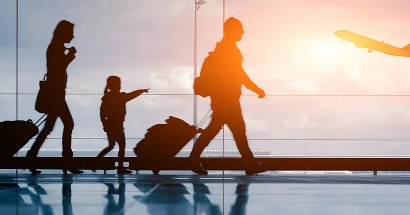 Bu ilin doqquz ayında 1564 nəfər Azərbaycandan GEDİB