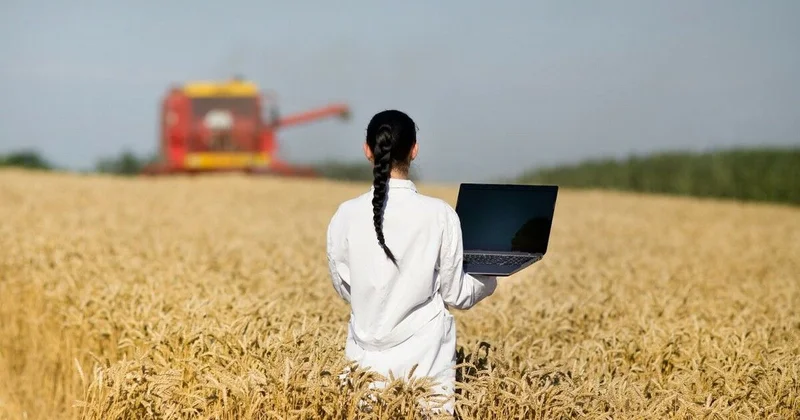 Не только аграрный сектор