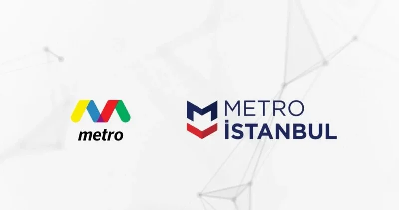 “Bakı Metropoliteni” ilə “Metro İstanbul” arasında satınalma müqaviləsi imzalandı