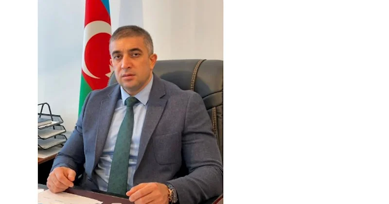 Məmur vətəndaş münasibətləri dövlət siyasətinin əsas prioritetidir