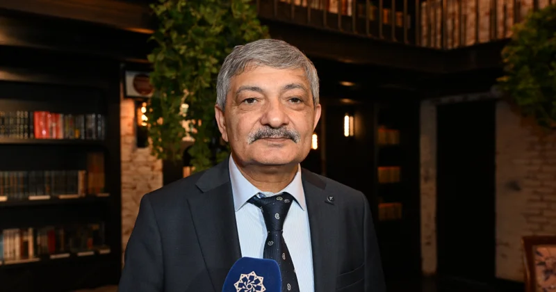 Tahir Əmiraslanov: “İrəvan xanlığının bölgə mətbəxi”nin ingilis dili nəşrində kitabın bütün sənədləri və fotoşəkilləri əks olunub