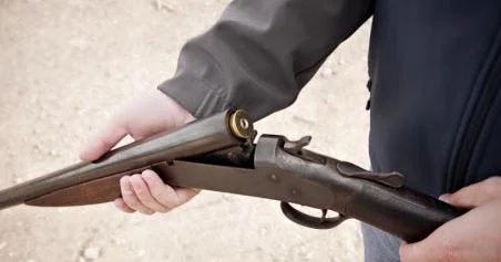 Sabirabadda qadın güllələnərək öldürüldü Qardaşı tutuldu