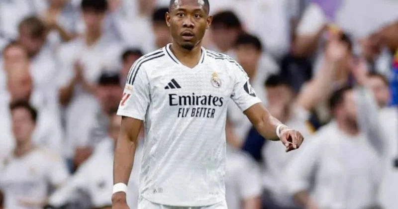 Zədəsini sağaltdı